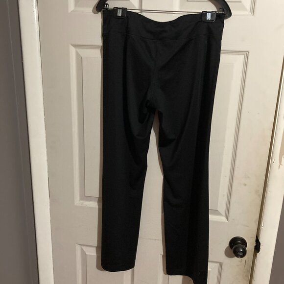 DANSKIN NOW workout pants - Picture 3 of 3